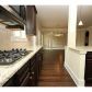 4288 Sublime Trail, Atlanta, GA 30349 ID:9577894