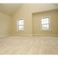 4288 Sublime Trail, Atlanta, GA 30349 ID:9577896