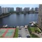 2750 NE 183 ST # 1402, North Miami Beach, FL 33160 ID:9969482