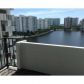 2750 NE 183 ST # 1402, North Miami Beach, FL 33160 ID:9969483