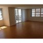 2750 NE 183 ST # 1402, North Miami Beach, FL 33160 ID:9969484