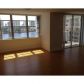 2750 NE 183 ST # 1402, North Miami Beach, FL 33160 ID:9969485