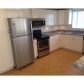 2750 NE 183 ST # 1402, North Miami Beach, FL 33160 ID:9969487