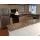 2750 NE 183 ST # 1402, North Miami Beach, FL 33160 ID:9969488