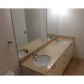 2750 NE 183 ST # 1402, North Miami Beach, FL 33160 ID:9969489