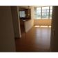 2750 NE 183 ST # 1402, North Miami Beach, FL 33160 ID:9969490