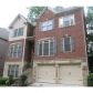 1020 Manorwood Court, Atlanta, GA 30328 ID:10099448