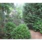 1020 Manorwood Court, Atlanta, GA 30328 ID:10099449