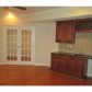 1020 Manorwood Court, Atlanta, GA 30328 ID:10099450