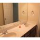 1020 Manorwood Court, Atlanta, GA 30328 ID:10099451