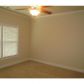 1020 Manorwood Court, Atlanta, GA 30328 ID:10099452