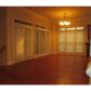 1020 Manorwood Court, Atlanta, GA 30328 ID:10099453