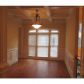 1020 Manorwood Court, Atlanta, GA 30328 ID:10099454