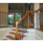 1020 Manorwood Court, Atlanta, GA 30328 ID:10099455