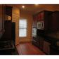 1020 Manorwood Court, Atlanta, GA 30328 ID:10099456