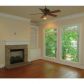 1020 Manorwood Court, Atlanta, GA 30328 ID:10099457