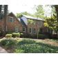 6810 Hunters Trace Circle, Atlanta, GA 30328 ID:10099165