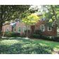 6810 Hunters Trace Circle, Atlanta, GA 30328 ID:10099166