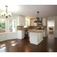 6810 Hunters Trace Circle, Atlanta, GA 30328 ID:10099167