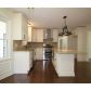 6810 Hunters Trace Circle, Atlanta, GA 30328 ID:10099168