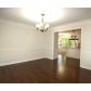 6810 Hunters Trace Circle, Atlanta, GA 30328 ID:10099169