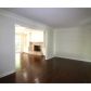 6810 Hunters Trace Circle, Atlanta, GA 30328 ID:10099170