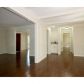 6810 Hunters Trace Circle, Atlanta, GA 30328 ID:10099171