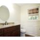 6810 Hunters Trace Circle, Atlanta, GA 30328 ID:10099172