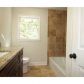 6810 Hunters Trace Circle, Atlanta, GA 30328 ID:10099173