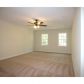 6810 Hunters Trace Circle, Atlanta, GA 30328 ID:10099174