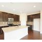 1840 Brushfoot Trail, Suwanee, GA 30024 ID:9846520