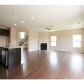 1840 Brushfoot Trail, Suwanee, GA 30024 ID:9846521