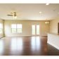 1840 Brushfoot Trail, Suwanee, GA 30024 ID:9846522