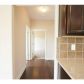 1840 Brushfoot Trail, Suwanee, GA 30024 ID:9846523