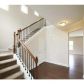 1840 Brushfoot Trail, Suwanee, GA 30024 ID:9846524