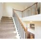 1840 Brushfoot Trail, Suwanee, GA 30024 ID:9846525