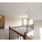 1840 Brushfoot Trail, Suwanee, GA 30024 ID:9846526