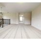 1840 Brushfoot Trail, Suwanee, GA 30024 ID:9846527