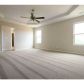 1840 Brushfoot Trail, Suwanee, GA 30024 ID:9846528