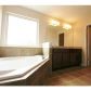 1840 Brushfoot Trail, Suwanee, GA 30024 ID:9846529