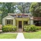 569 Warwick Street Se, Atlanta, GA 30316 ID:9977708