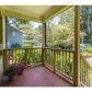 569 Warwick Street Se, Atlanta, GA 30316 ID:9977709