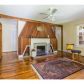 569 Warwick Street Se, Atlanta, GA 30316 ID:9977710