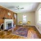 569 Warwick Street Se, Atlanta, GA 30316 ID:9977712