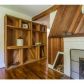 569 Warwick Street Se, Atlanta, GA 30316 ID:9977713