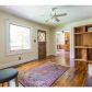 569 Warwick Street Se, Atlanta, GA 30316 ID:9977714