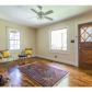 569 Warwick Street Se, Atlanta, GA 30316 ID:9977715