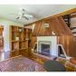 569 Warwick Street Se, Atlanta, GA 30316 ID:9977716