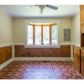 569 Warwick Street Se, Atlanta, GA 30316 ID:9977717