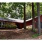 994 Tahoe Trail, Lilburn, GA 30047 ID:10140066